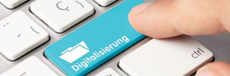 Wird die eAkte zum eGovernment-Turbo?