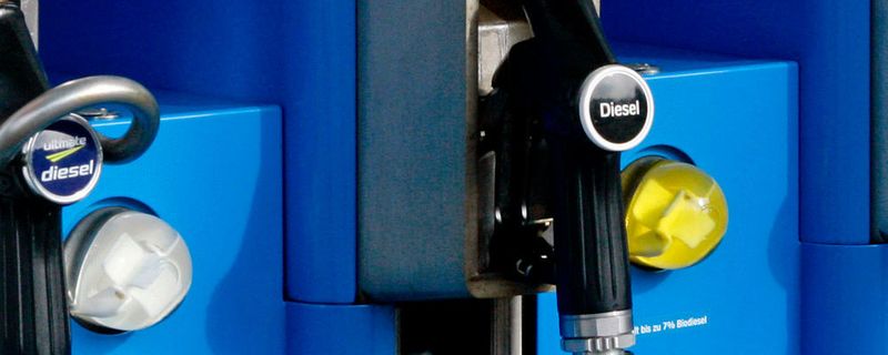 Das Leipziger Bundesverwaltungsgericht hat entschieden, dass Diesel-Fahrverbote in Städten nach geltendem Recht grundsätzlich zulässig sind.