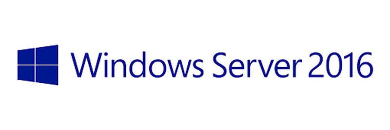 Mit etwas Know-how und wird die Administration des Windows Servers 2016 deutlich erleichtert.