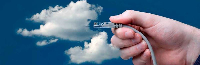 Die Bundesverwaltung geht in die Cloud