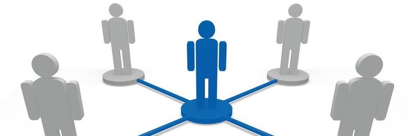 Die Kommunen fordern bei eGovernment Unterstützung – auch vom Bund