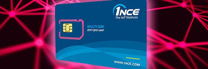 Mit dem neuen Prepaid-Tarif können die Kosten für vernetzte IoT-Geräte besser kalkuliert werden.