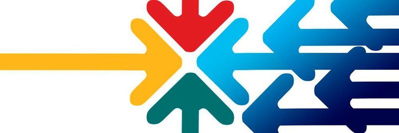 Continuous Integration erlaubt es, Programmteile stetig statt in nur einem einzigen täglichen Lauf zusammenzuführen.