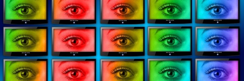 Künstliche Intelligenz wird aktuell als Heilsbringer für eine Vielzahl von Herausforderungen gehandelt.