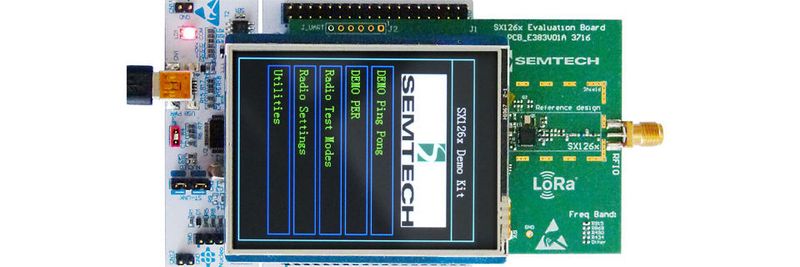 Die Sicherheit im IoT muss den gesamten Weg der Daten umfassen und darf nicht nur die Sensoreinheiten oder die LoRaWAN-Strecken abdecken.