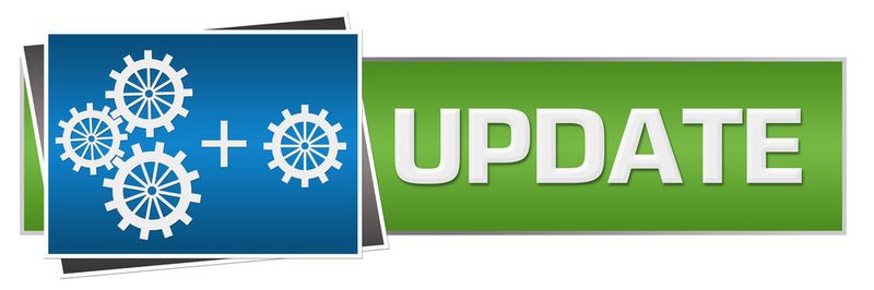 Wie man die Windows Server Update Services (WSUS) installiert und welche Optionen bei der Ersteinrichtung besonders wichtig sind, zeigen wir in diesem Video-Tipp.