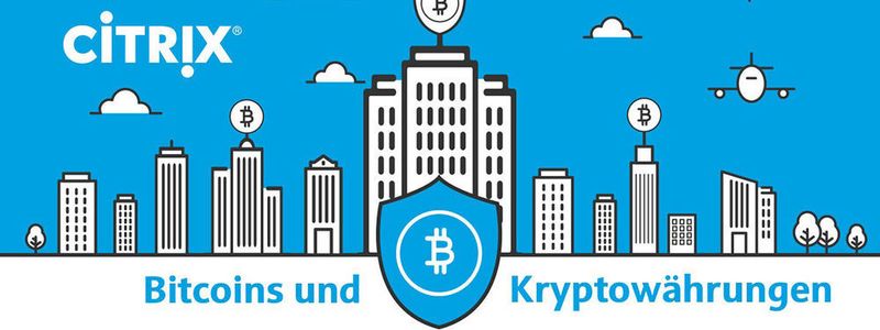 Die Unternehmen äußern zahlreiche Befürchtungen, soch die Akzeptanz von Kryptowährungen, insbesondere von Bitcoin als Währung, steigt.