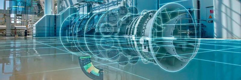 Eine digital vernetzte Fertigung und Industrie benötigt Normen und Standards, sodass die einzelnen Komponenten miteinander arbeiten können.