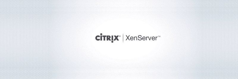 Es muss nicht immer VMware oder Microsoft sein: auch mit Xen von Citrix lässt sich gut virtualisieren.