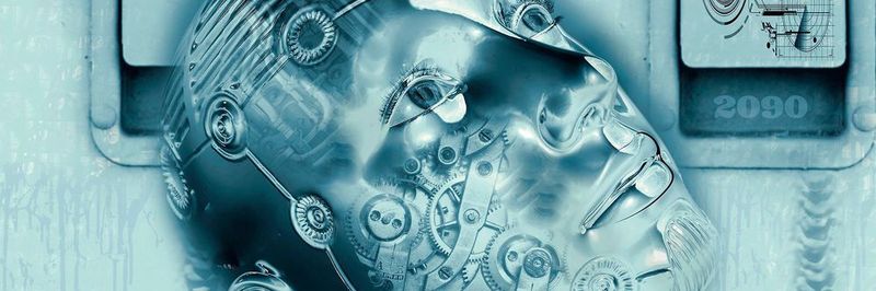 Using a so-called "digitization map", experts from MQ Result Consulting visualize the digitization level of companies in industry and trade.