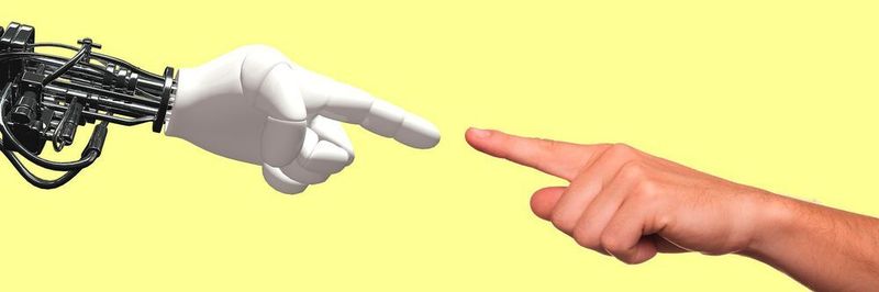 Although complex components can already be produced by additive manufacturing, the potentials of bionic lightweight construction are not yet exhausted.