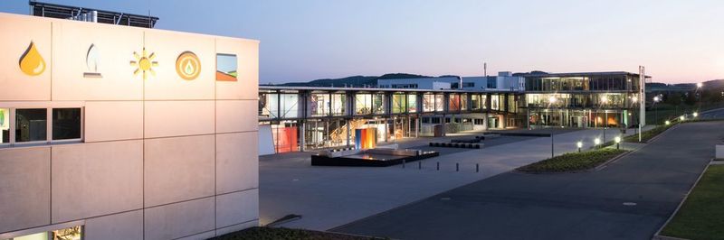 Der Heizungsbauer Viessmann bündelt sein digitales Marketing im eigenen Haus, um sich auf die Veränderungen im Zuge der Digitalisierung einzustellen.