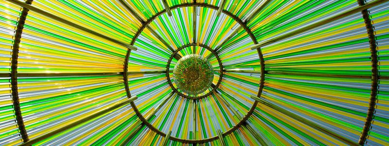 So mancher Anwender zeigt sich erstaunlich resistent gegenüber den Kosten-, und Zeiteinsparungsversprechen der Hersteller, die konvergente und hyperkonvergente Systeme für Rechenzentren begleiten. Berechtigt oder unberechtigt?
