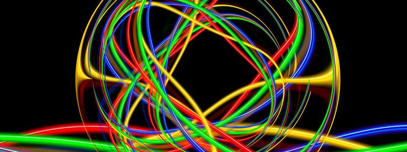 Im Edge-Computing rückt der Netzwerkrand in den Mittelpunkt der Betrachtung.