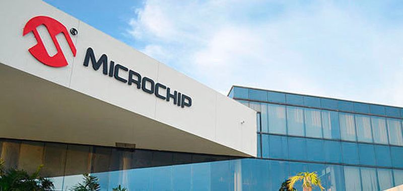 Microchip Technology will Microsemi für etwas mehr als 8 Milliarden Euro kaufen. Die Transaktion soll noch im zweiten Quartal 2018 abgeschlossen werden. Die Vorstände der beiden Unternehmen haben einstimming zugestimmt.