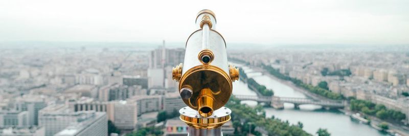 Der Markenaufbau mithilfe von SEO kann dabei helfen, Nutzer während der Customer Journey abzuholen.