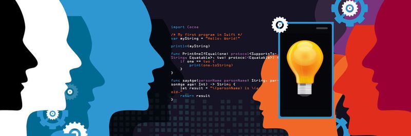 Die Entwicklung von sicherem Programmcode ist ein elementarer Schritt auf dem Weg zu einer wirkungsvollen Abwehr von Cyber-Bedrohungen.