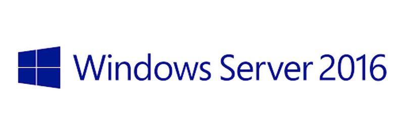 Mit etwas Know-how und wird die Administration des Windows Servers 2016 deutlich erleichtert.