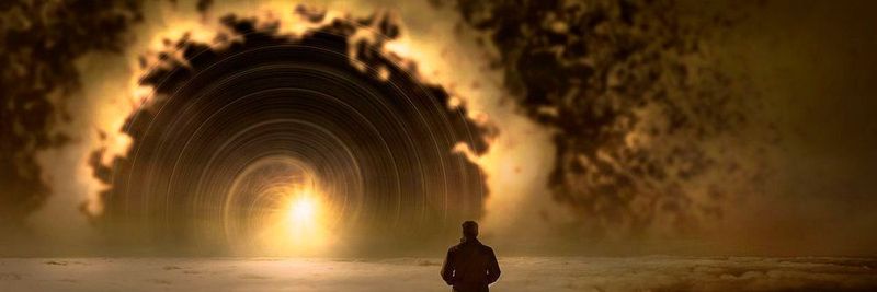 Das Spiralmodell nach Boehm ist ein Prozessmodell, bei dem die Risiken immer wieder neu betrachtet weden.