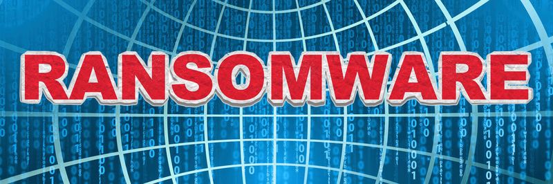 Ransomware-Attacken lassen sich nicht immer verhindern, Unternehmen brauchen deshalb einen Plan für den Schadensfall.