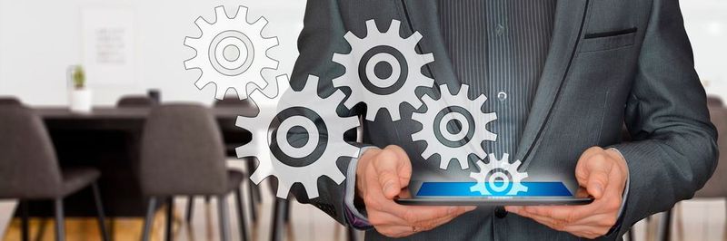Durch guten Support möchte Snom mit seinem neuen Partnerprogramm weitere Reseller generieren.