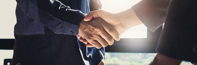Xantaro ist einer der fünf größten Juniper-Partner hierzulande.