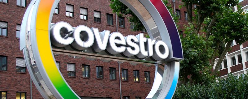 Die Deutsche Börse hat beschlossen, die Covestro AG zum 19. März 2018 im Rahmen des Fast-Entry-Verfahrens in den deutschen Leitindex DAX aufzunehmen.