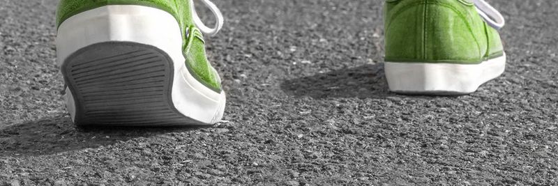 Snow Software weist den Weg zum Compliance-Mix.