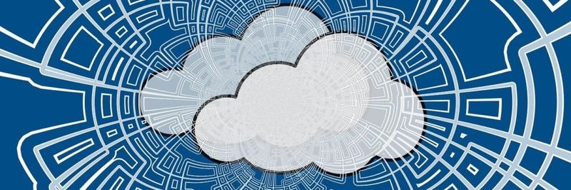 CIOs und CFOs laufen die Kosten der Cloud-Nutzung davon, wenn sie nicht gegensteuern.