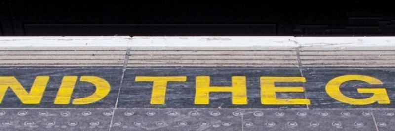 Um freie Fahrt für das IoT sicherzustellen, müssen Prozesslücken geschlossen werden.