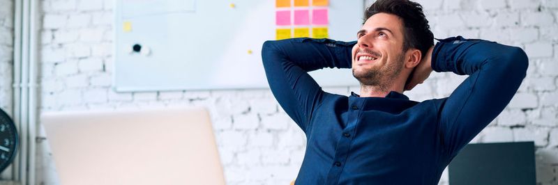 Neben dem Gehalt spielen für Arbeitnehmer bei der Wahl des Arbeitplatzes vor allem ein gutes Betriebsklima, abwechslungsreiche Arbeit und ein sicherer Arbeitsplatz eine große Rolle.
