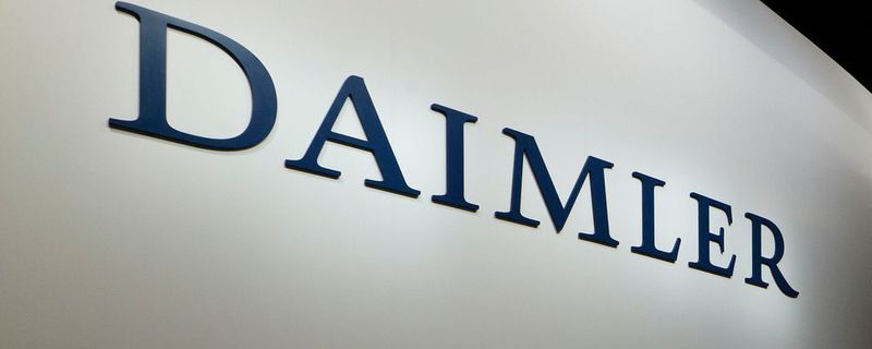Daimler baut seine strategische Aufstellung im Bereich der New Energy Vehicles (NEV) in China aus und erwirbt 3,93% der Anteile an der Beijing Electric Vehicle Co., Ltd. (BJEV), einer Tochtergesellschaft der BAIC Group.