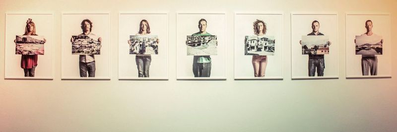Emotionalisierende Bilder oder der grundlegende Einsatz bewährter Gestaltungsprinzipien – eigentlich ist es selbstverständlich, visuellen Content für Marketing- und Vertriebszwecke zu nutzen.