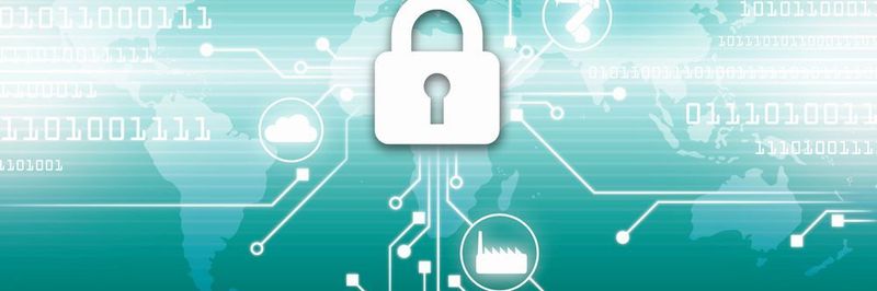 Wendet der Maschinen- und Anlagenbauer die Normenreihe IEC 62443 an, kann er ein durchgängiges Security-Konzept auf allen Ebenen realisieren. Das bedeutet aber auch neue Aufgaben, die in einem fortwährenden Prozess ständig weiterzuentwickeln sind.
