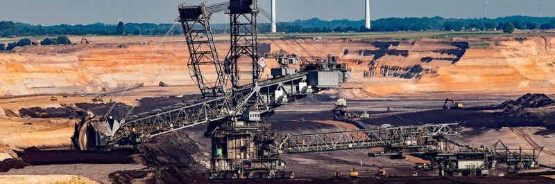 Prices continue to rise: across the board world commodity prices rose by 8.9 % during January 2018.