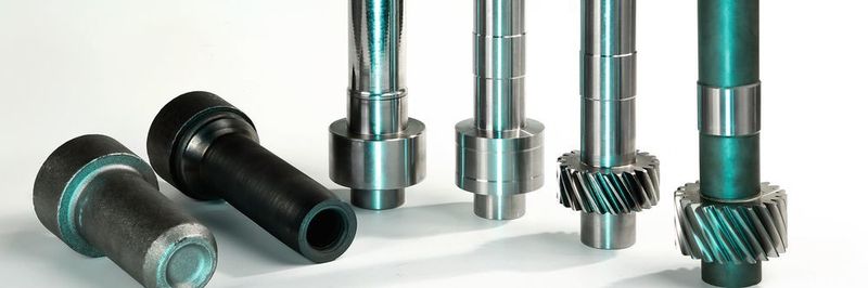 Wie können Teile für ressourcenschonendere Automobile künftig am besten produziert werden? Dieser Frage geht das Fraunhofer-IWU in Chemnitz nach.