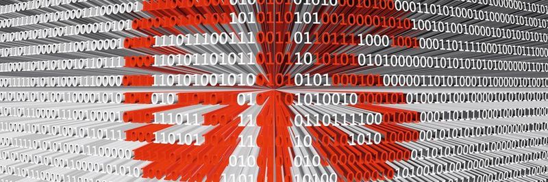 Statische GIS-Karten sollten mit Informationen aus Video-Feeds von Drohnen, sozialen Medien, IoT-Sensordaten, Videos von örtlichen Reportern oder Nachrichtendiensten verknüpft werden