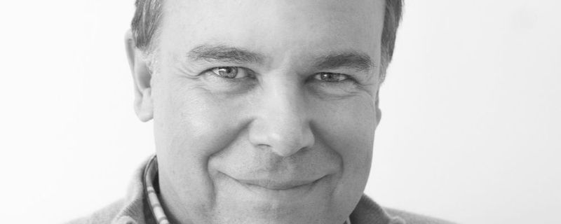 Anselm Zessler ist neuer Hostettler-Geschäftsführer und verantwortlich für IXS und Motochic.