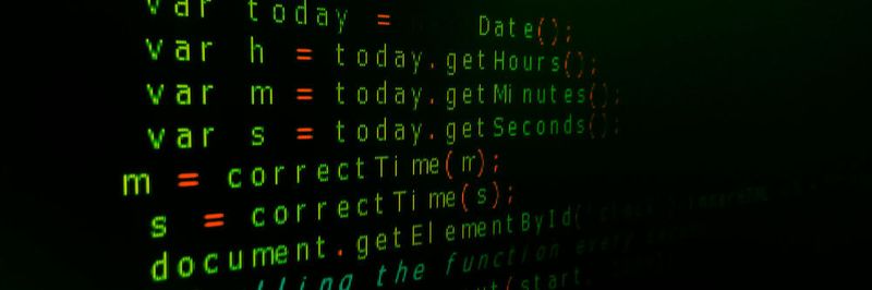 Big Data gilt als Treiber für Industrie 4.0, Internet der Dinge und Digitalisierung.