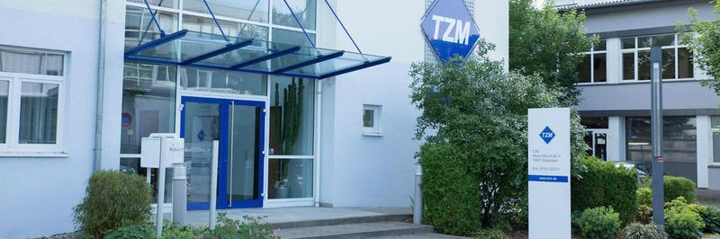 Immer mehr Kunden des Engineering-Dienstleisters TZM wollten ihre E-Mail-Kommunikation verschlüsseln. In SEPPmail hat das Unternehmen die passende Lösung gefunden.