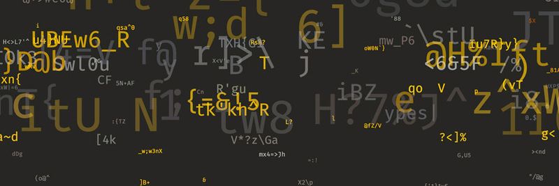 Die vorgestellten kryptographischen Verfahren sind bereits praxistauglich.
