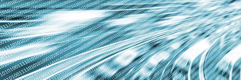 Es braucht mehr als nur Netzkapazitäten, um Deutschland zur erfolgreichen Digitalnation zu machen.