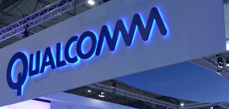Qualcomm wehrt sich vehement gegen den Übernahmeversuch - und das macht den Vorstoß Trumps so ungewöhnlich: Üblicherweise griffen US-Präsidenten erst ein, wenn ein Deal stand.