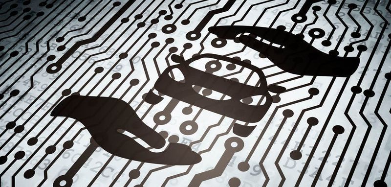 Je komplexer das Auto wird, desto größer ist die Gefahr durch Schwachstellen. Das betrifft beide Aspekte der Software-Sicherheit gleichermaßen: Safety und Security.