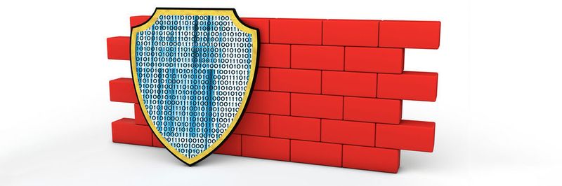 WAFs arbeiten vor den zu schützenden Web-Anwendungen (also zwischen Client und Server) und analysieren den Datenverkehr in beide Richtungen.