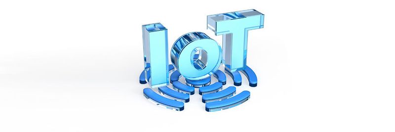 Wenn es Unternehmen gelingt, einen IoT-Service zu entwickeln, für den Kunden bereitwillig Geld ausgeben, dann können neue Geschäftsmodelle entstehen.