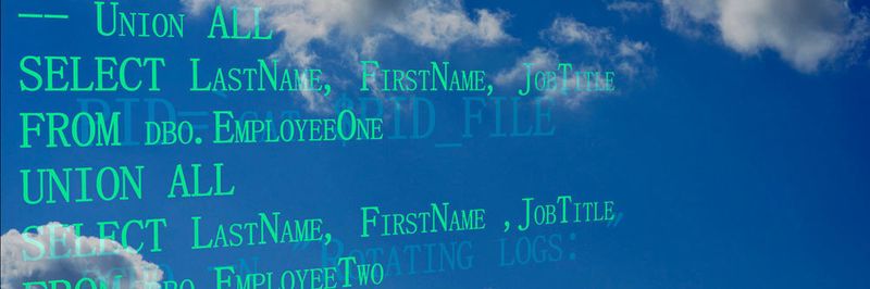 Agile Software-Entwicklung mal anders: „Pay as you use“ statt eigener IT-Infrastruktur - Programmieren in der Cloud.