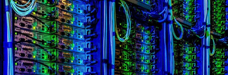 Microsoft erweitert das Cloud-Angebot aus deutschen Rechenzentren.