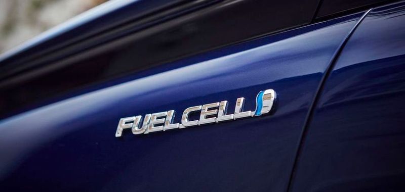 Mit den elf neuen Unternehmen aus der Öl- und Gas- sowie der Energie-, Technologie- und Automobilbranche hat sich die Zahl der Wasserstoff-Rat-Mitglieder seit Gründung mehr als verdoppelt.