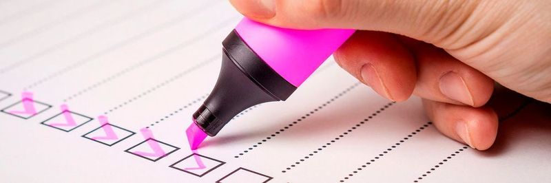 Wenn Unternehmen digitalisiert werden, müssen sie sich ausprobieren – dies kann auch zum Scheitern von Projekten führen. Das ist aber notwendig, um den besten Weg für das digitalisierte Unternehmen zu finden.